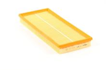 KNECHT FILTER LX 569