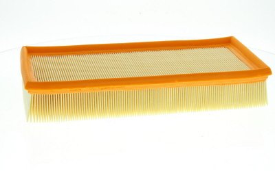 Mahle / Knecht Filtro Abitacolo La 679/S Filtro Aria Lx 572 Filtro Olio Oc 976