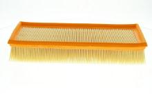 KNECHT FILTER LX 572