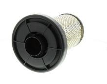 KNECHT FILTER LX 576
