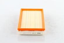 KNECHT FILTER LX 577