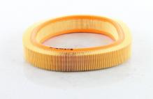 KNECHT FILTER LX 58