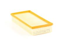 KNECHT FILTER LX 583