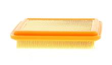 KNECHT FILTER LX 591