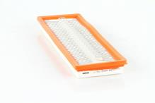 KNECHT FILTER LX 592