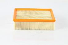 KNECHT FILTER LX 593/1