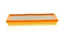 KNECHT FILTER LX 595