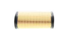 KNECHT FILTER LX 597