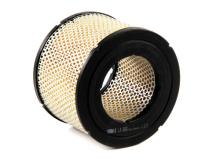 KNECHT FILTER LX 606