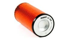 KNECHT FILTER LX 608