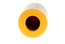 KNECHT FILTER LX 609
