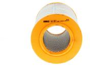 KNECHT FILTER LX 611