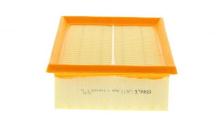 KNECHT FILTER LX 618