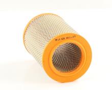 KNECHT FILTER LX 620