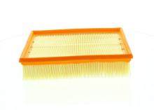 KNECHT FILTER LX 622