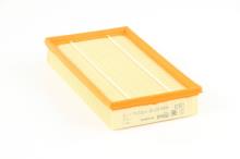 KNECHT FILTER LX 623