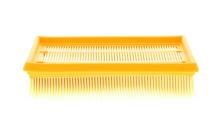 KNECHT FILTER LX 624