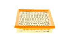 KNECHT FILTER LX 625