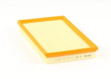 KNECHT FILTER LX 63