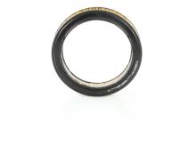 KNECHT FILTER LX 630