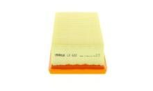 KNECHT FILTER LX 632
