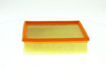 KNECHT FILTER LX 642