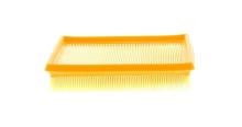 KNECHT FILTER LX 643