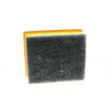 KNECHT FILTER LX 645/1
