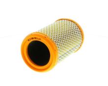 KNECHT FILTER LX 646/1