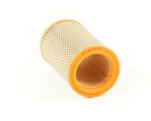 KNECHT FILTER LX 660