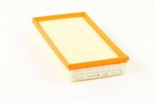 KNECHT FILTER LX 662