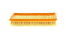 KNECHT FILTER LX 663
