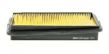 KNECHT FILTER LX 667