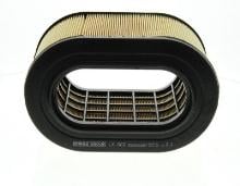 KNECHT FILTER LX 669