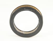 KNECHT FILTER LX 67