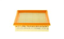 KNECHT FILTER LX 675