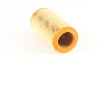 KNECHT FILTER LX 685