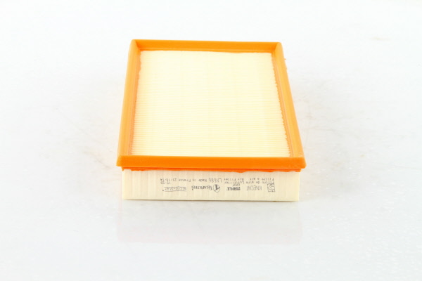 Filtre à air KNECHT FILTER LX 686