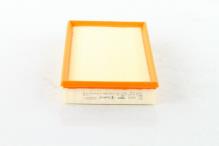 KNECHT FILTER LX 686