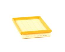 KNECHT FILTER LX 687