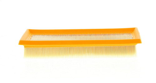 Filtro de aire (de coche) KNECHT FILTER ref. LX 689
