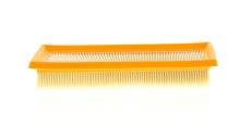 KNECHT FILTER LX 689