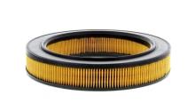 KNECHT FILTER LX 69