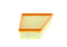 KNECHT FILTER LX 694