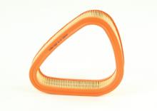 KNECHT FILTER LX 699