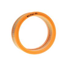 KNECHT FILTER LX 70