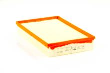 KNECHT FILTER LX 700