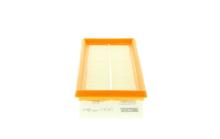 KNECHT FILTER LX 704/1