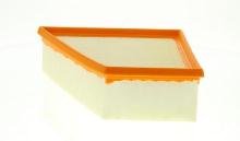 KNECHT FILTER LX 708