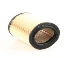 KNECHT FILTER LX 715
